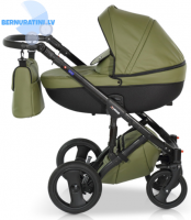 Verdi Mirage 03 bērnu rati